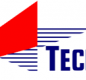 techstarlogovetlarge